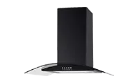 RGB Direct