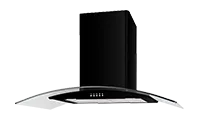 RGB Direct