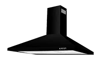 RGB Direct