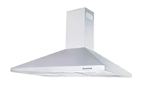 RGB Direct