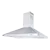 CATA UBSCH100SS 100cm Stainless Chimney Hood