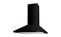 RGB Direct
