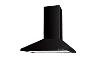 RGB Direct