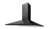 RGB Direct