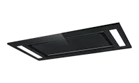 RGB Direct
