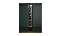RGB Direct