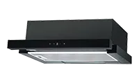 RGB Direct