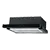 CATA UBSTH60BK 60cm Black Telescopic Hood Touch Control