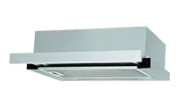 RGB Direct