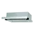 CATA UBSTH90SS 90cm Stainless Telescopic Hood