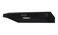 RGB Direct