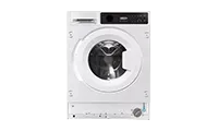 RGB Direct
