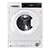CATA UBV85WD 8kg / 5kg Build-In 1400rpm Washing Dryer