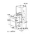 CDA DC941SS Built-in Electric Double Oven