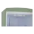CDA Florence-Meadow 199cm High 60/40 Frost Free Fridge Freezer - Meadow Green
