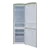 CDA Florence-Meadow 199cm High 60/40 Frost Free Fridge Freezer - Meadow Green