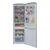 CDA Florence-Meadow 199cm High 60/40 Frost Free Fridge Freezer - Meadow Green
