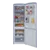 CDA Florence-Sea-Holly 199cm High 60/40 Frost Free Fridge Freezer - Sea Holly