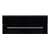 CDA SC050BL Built In Electric Single Oven - Black