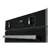 CDA SL300SS Twelve Multifunction Oven