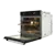 CDA SL300SS Twelve Multifunction Oven