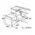 CDA SL300SS Twelve Multifunction Oven