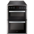CDA CFC630SS Electric Cooker