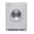 CDA CI921 Built-In 7KG Integrated Vented Dryer