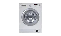 CDA CI981 Integrated Washer Dryer