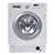 CDA CI981 Integrated Washer Dryer