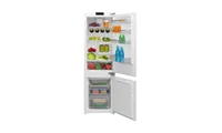 CDA CRI871 Integrated 70/30 combination fridge freezer
