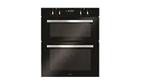 RGB Direct