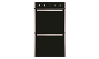 CDA DK1151SS Built-in Electric Double Tower Oven CDA DK1151SS Built-in Electric Double Tower Oven