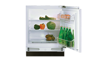 CDA FW223 Under Counter Larder Fridge with A+ Energy Efficiency Rating CDA FW223 Under Counter Larder Fridge with A+ Energy Efficiency Rating
