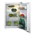 CDA FW422 In-Column Larder Fridge