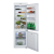 CDA FW872 Integrated 70/30 Fridge Freezer