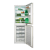 CDA FW951 Integrated Frost Free 50/50 Fridge Freezer.Ex-Display