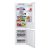 CDA FW972 Int 70/30 fridge freezer,