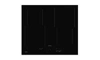RGB Direct