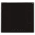 CDA HN6412FR 4 Zone Eco Induction Hob