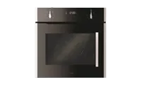 RGB Direct