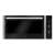 CDA SK381SS Multifunction Electric Single Oven