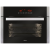 CDA VK702SS Double Oven