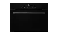 RGB Direct