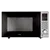 CDA VM201SS Microwave Oven and Grill