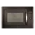 CDA VM452SS Built In Microwave Oven, Grill and Convection Oven