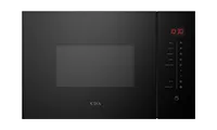 RGB Direct