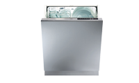 CDA WC142 Fully Integrated 60cm Dishwasher with 13 Place settings CDA WC142 Fully Integrated 60cm Dishwasher with 13 Place settings