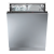 CDA WC371 60cm Fully-Integrated Dishwasher, with Energy rating: A++