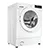 Candy BC4S496M6D8-80 Built In 9kg 1400rpm Washing Machine